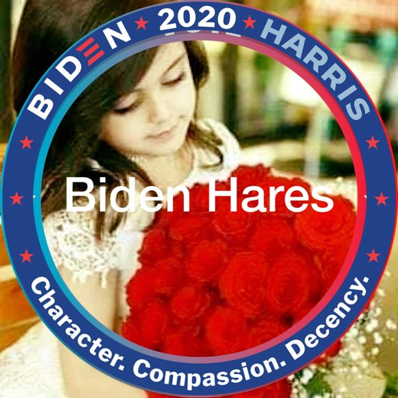 Meet your Posher, Naglaa - Picture 1 of 1